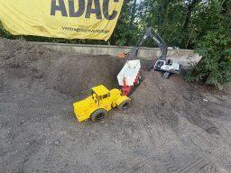 Sommerfest des MSC Braunschweig 2026